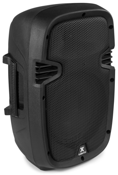 full_SPJ-PA908-1