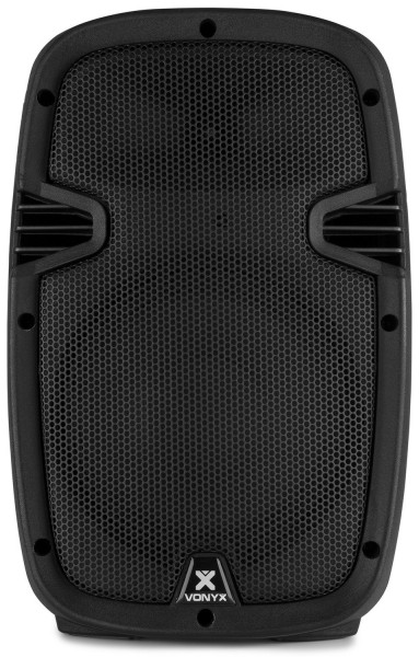 full_SPJ-PA908-2