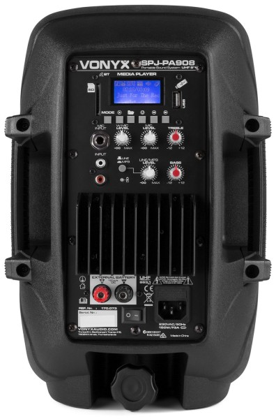 full_SPJ-PA908-3