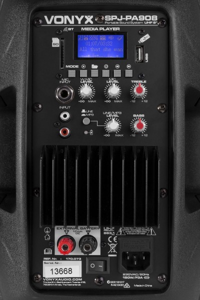 full_SPJ-PA908-4
