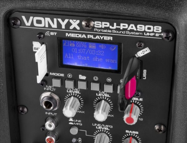 full_SPJ-PA908-5