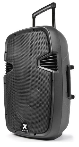 full_SPJ-PA912-3