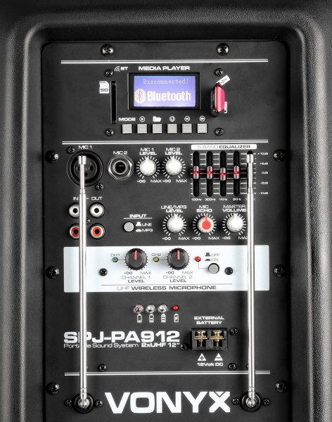 full_SPJ-PA912-4