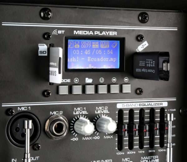 full_SPJ-PA912-5