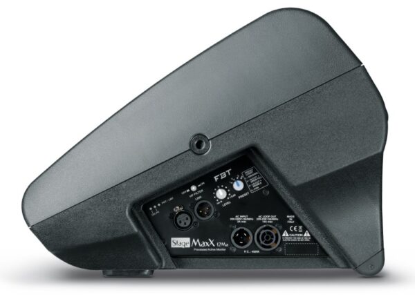 full_STAGEMAXX_12MA-1