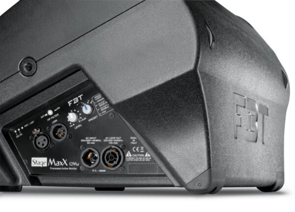 full_STAGEMAXX_12MA-2