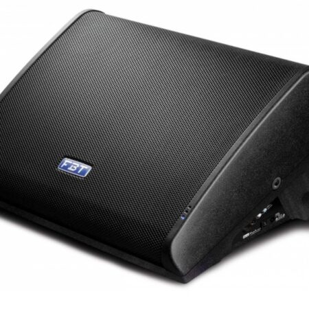 FBT STAGEMAXX 12MA