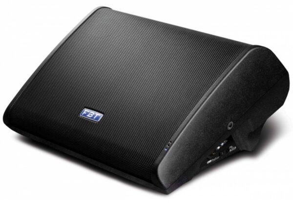 FBT STAGEMAXX 12MA