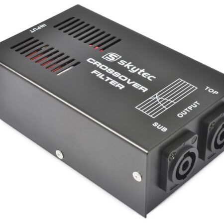 Tronios SKYTEC STP-1