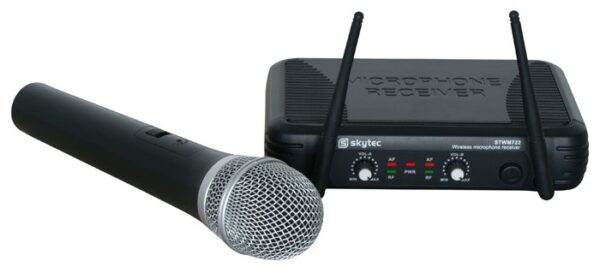 full_STWM722C-1