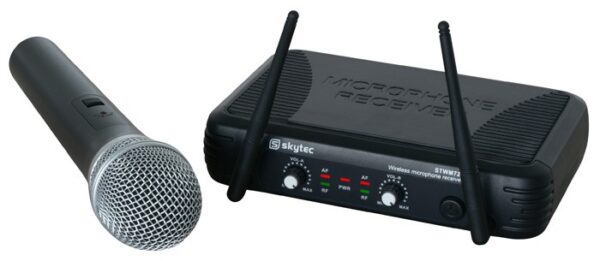 full_STWM722C-2