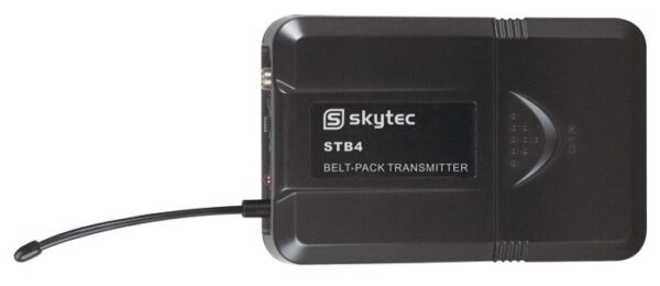 full_STWM722C-3
