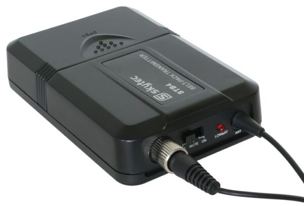 full_STWM722C-4