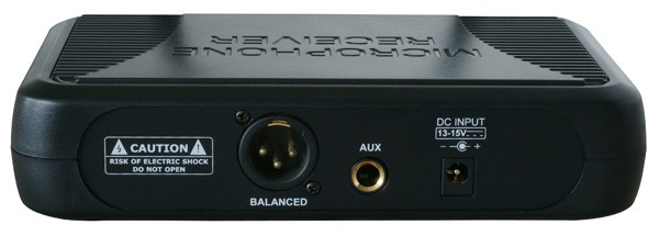 full_STWM722C-5