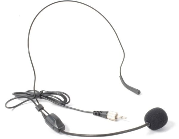 full_STWM722C-7