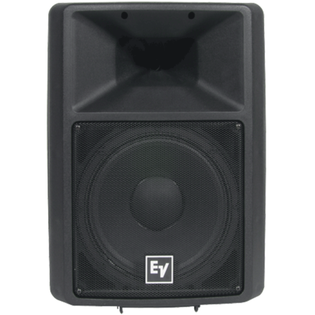 Electro Voice Sx300