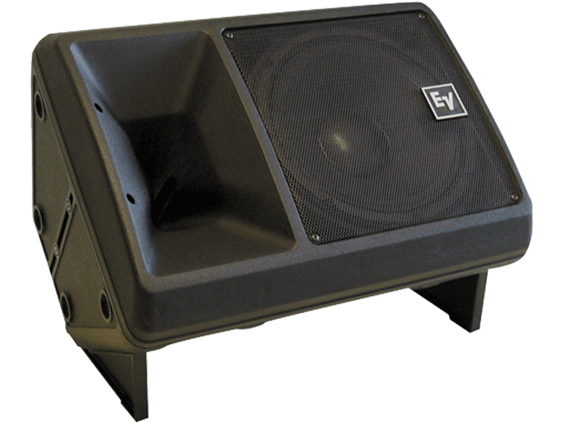 Electro Voice Sx300 E - Pro-min professional audio-light-stage