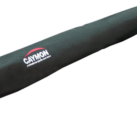 Caymon TBAG01