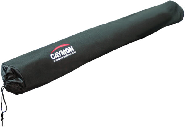 Caymon TBAG01
