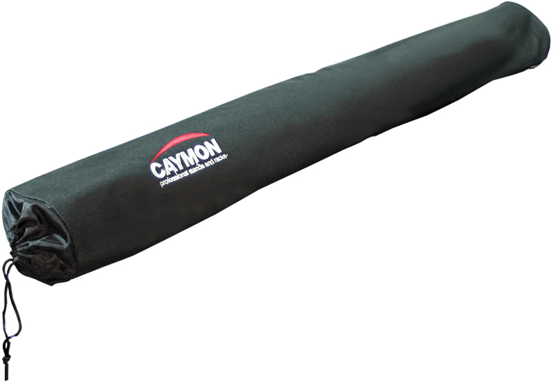 Caymon TBAG01