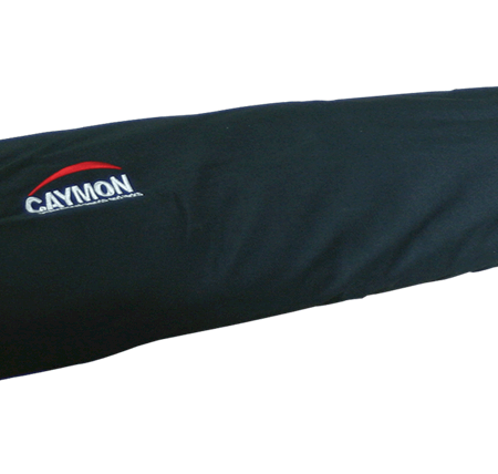 Caymon TBAG21