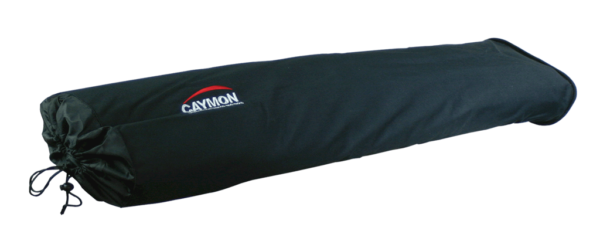 Caymon TBAG21