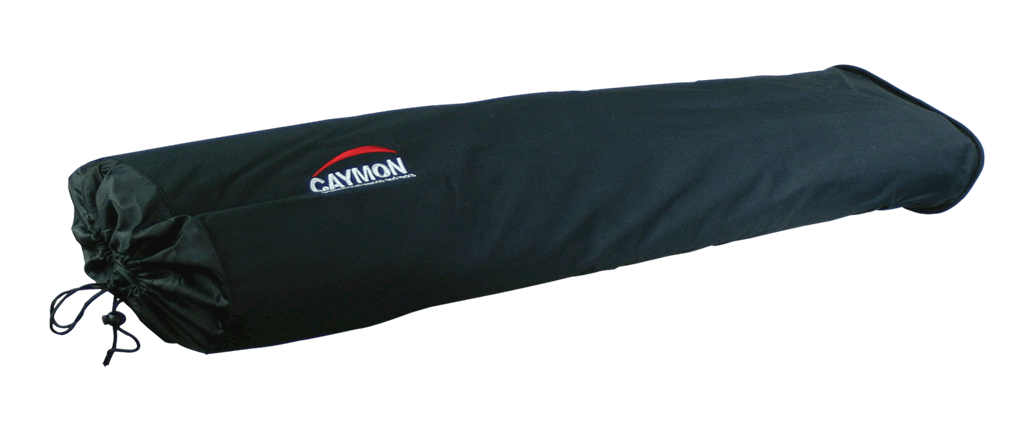 Caymon TBAG21