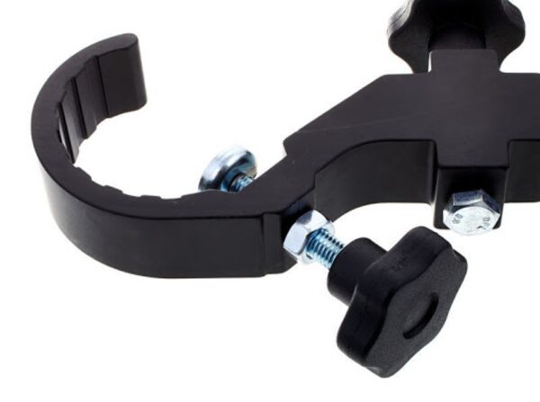 full_TCA_ZX1_Truss_Clamp2