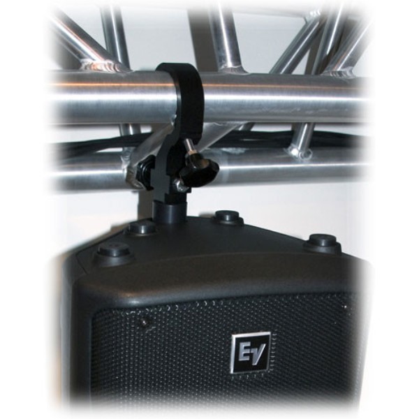 full_TCA_ZX1_Truss_Clamp3