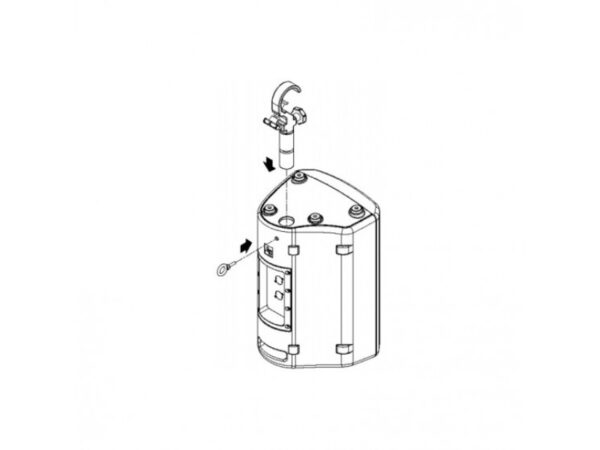 full_TCA_ZX1_Truss_Clamp4