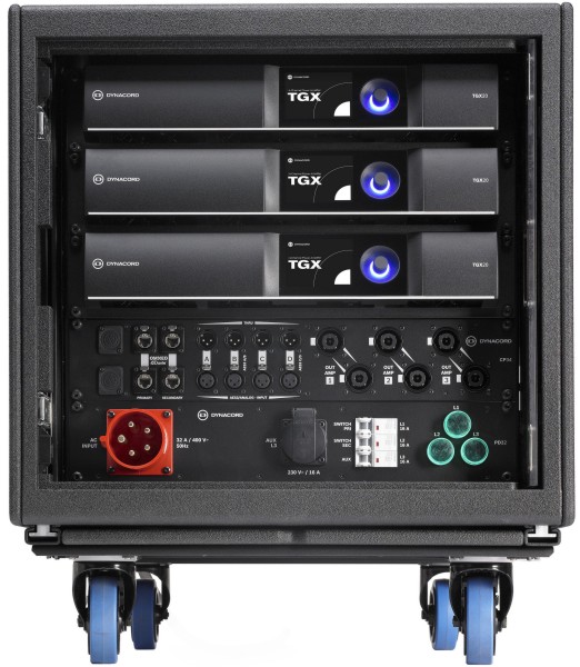 full_TGX-rack-1