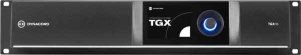 full_TGX10-2
