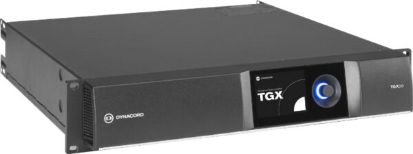 full_TGX10-6