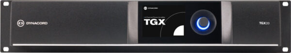 full_TGX20-2