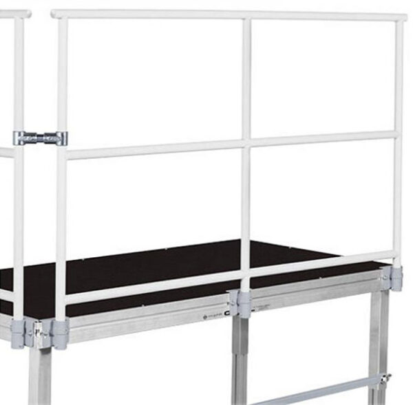 Guil TMQ-2