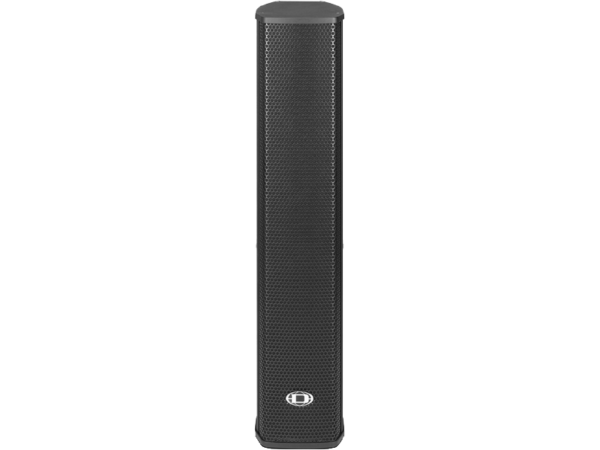 Dynacord TS400