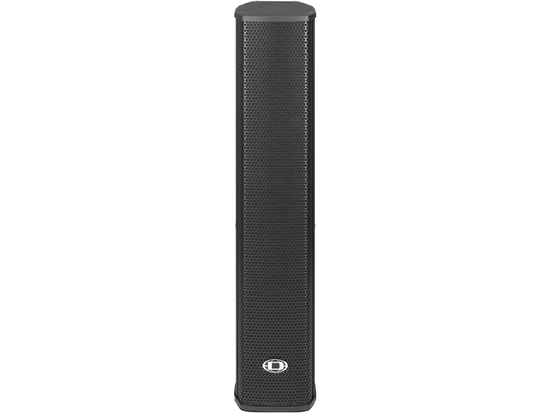 Dynacord TS400