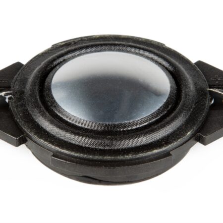 Electro Voice Tweeter for Evid 4.2 and 6.2