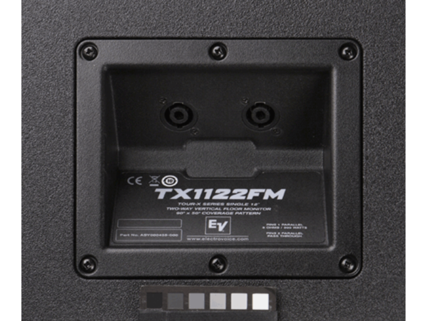 full_TX1122FMFback