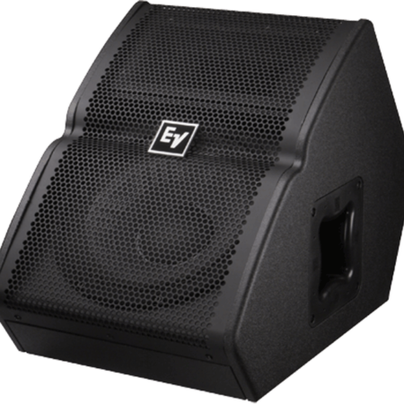 Electro Voice TX1122FM