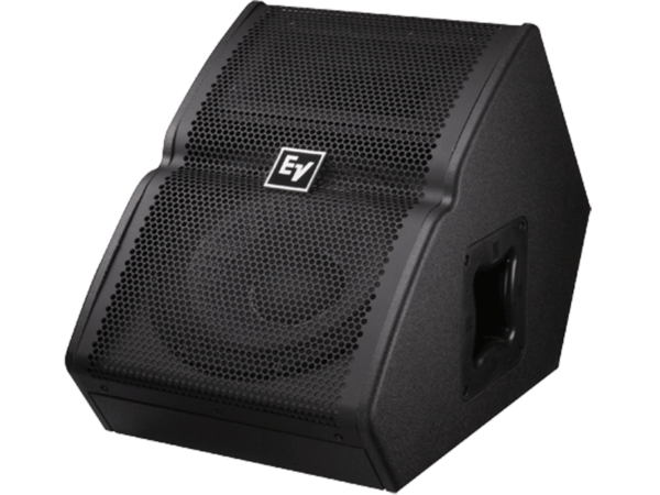 Electro Voice TX1122FM