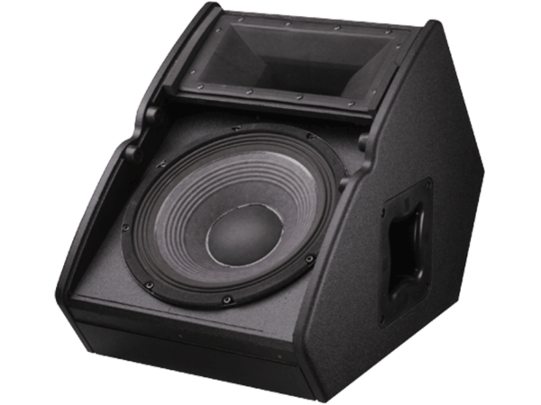 full_TX1122FMangle2