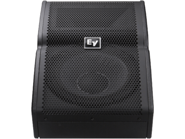 full_TX1122FMfront