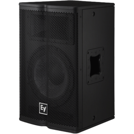 Electro Voice TX1122