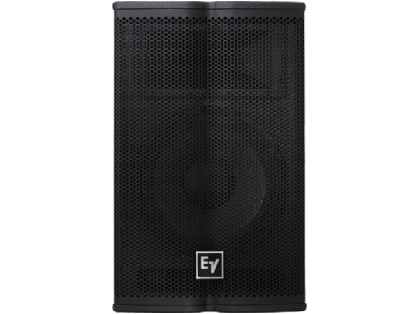 full_TX1122front