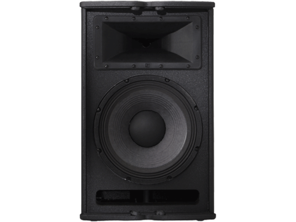 full_TX1122front2