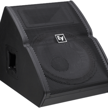 Electro Voice TX1152FM