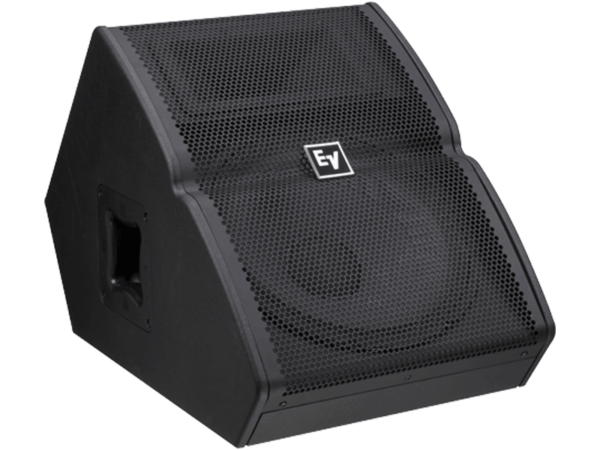 Electro Voice TX1152FM