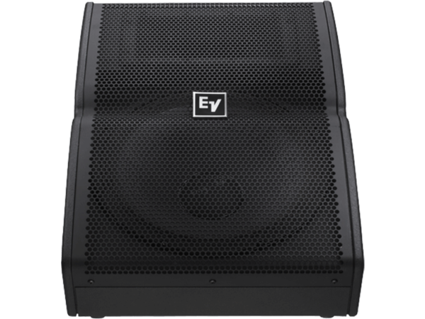 full_TX1152FMfront1