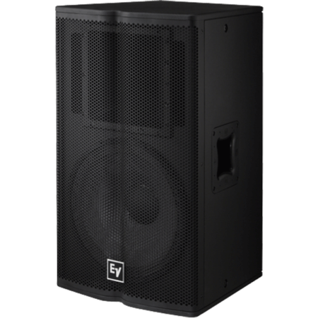 Electro Voice TX1152